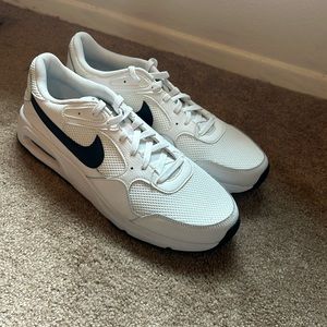 Nike Air Men’s Size 13